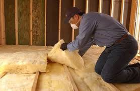 Trusted Utica, IN Insulation Removal & Installation Experts